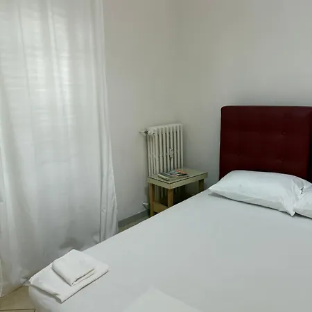 Leoncavallo * 피렌체