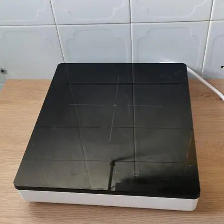 아파트 Leoncavallo 피렌체