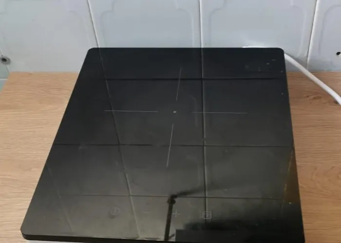 Apartment Leoncavallo Florence